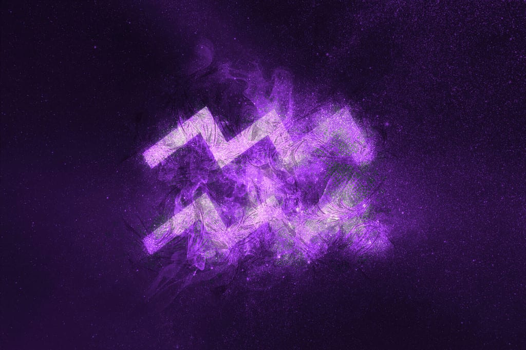 compatibilità ariete e acquario