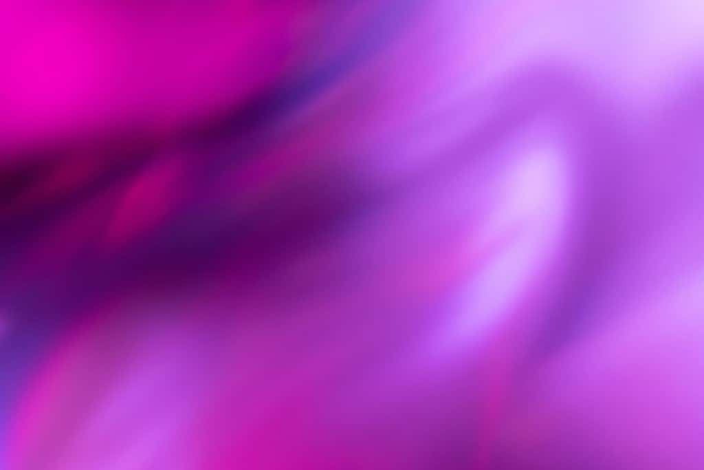 colori che rappresentano la creatività