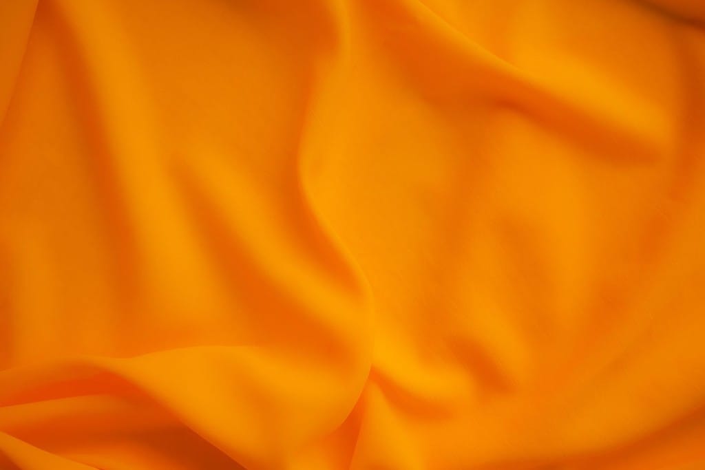 colori che rappresentano la creatività