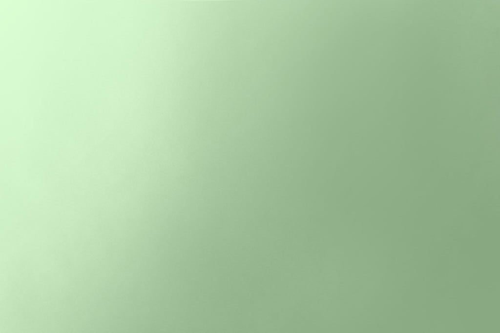 colori che rappresentano la creatività