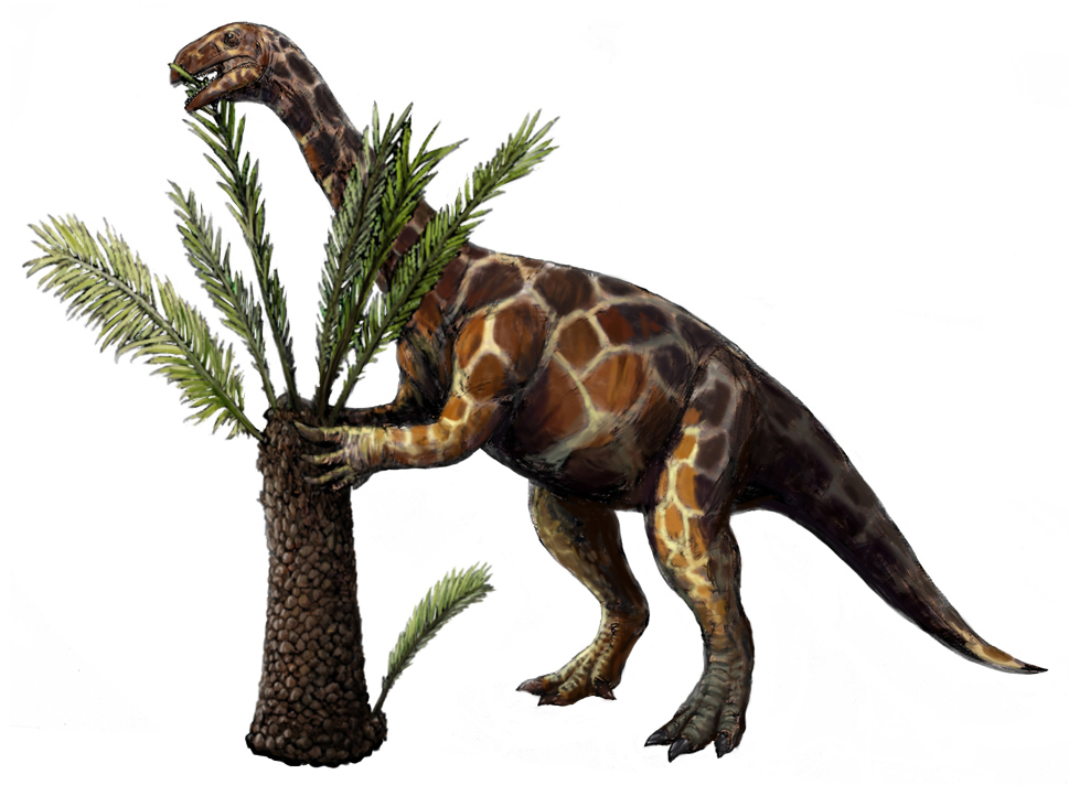 Unaysauridae