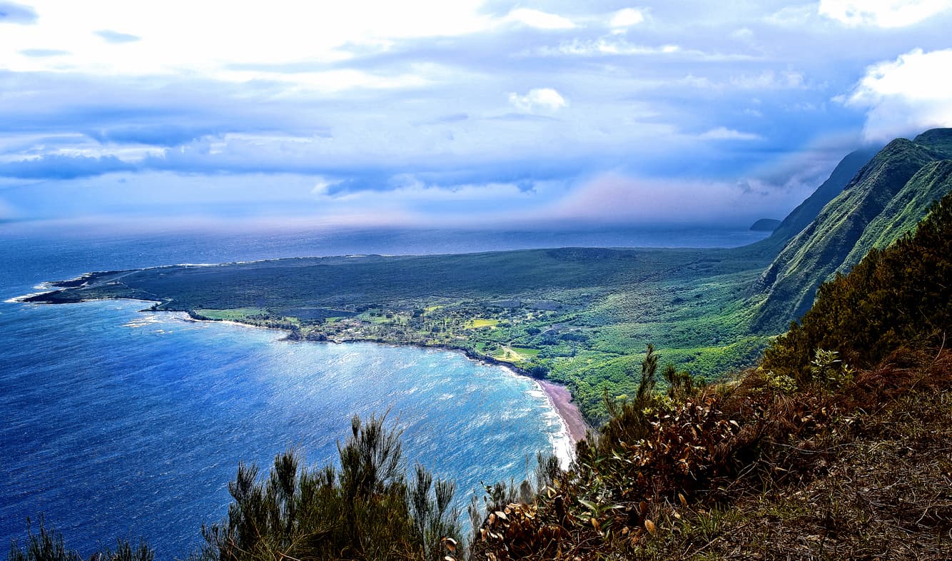 Scopri le 26 migliori spiagge per lo snorkeling alle Hawaii
