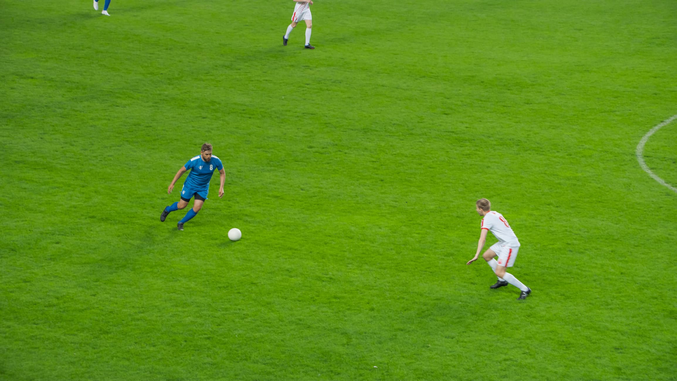 Solo adulti, Arte, cultura e spettacolo, Atleta, Radiotelevisione, Campionato