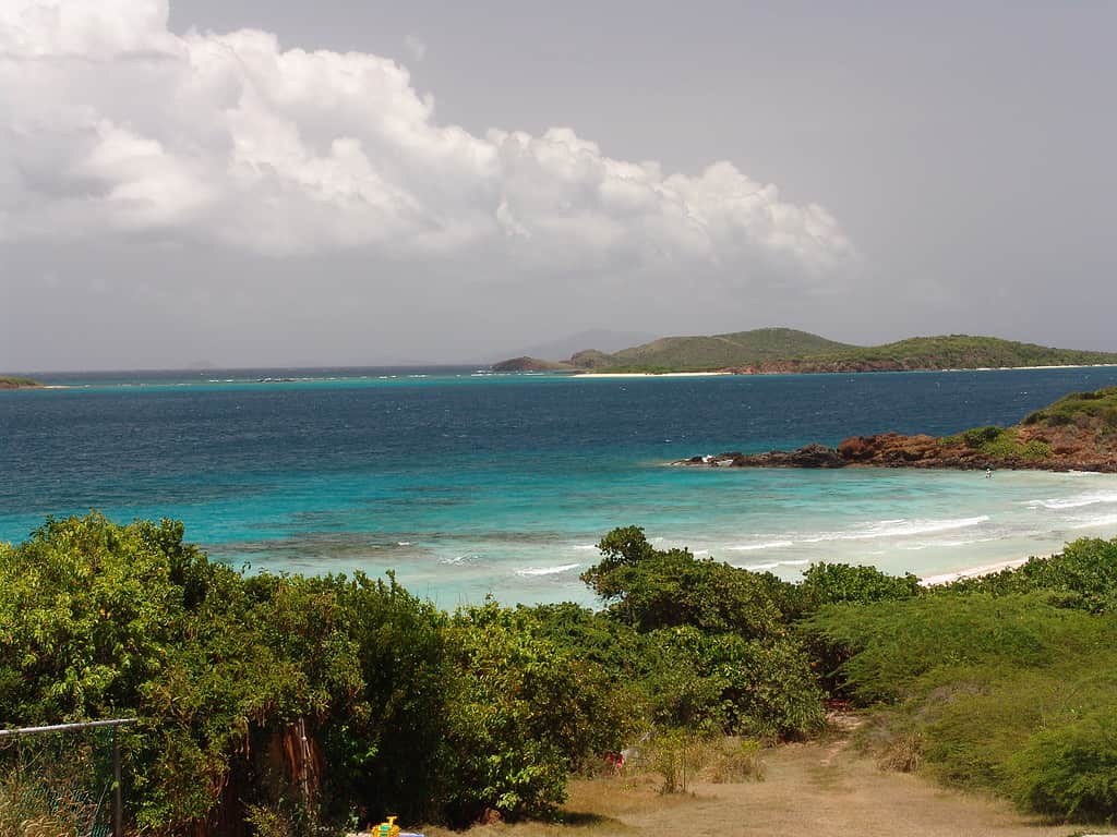 Spiaggia_at_Culebra_Island,_Puerto_Rico