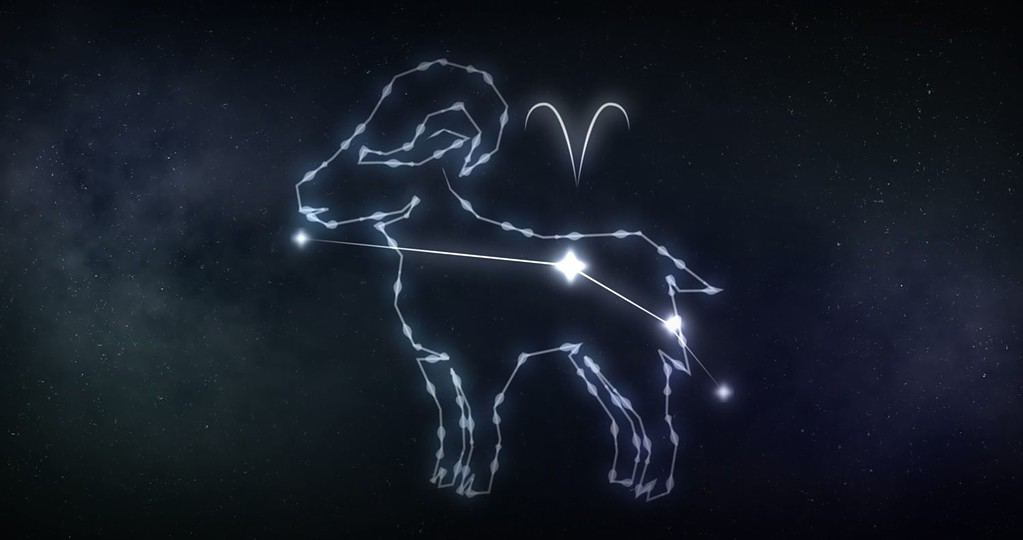 Segni che sono la peggiore corrispondenza per lo Scorpione