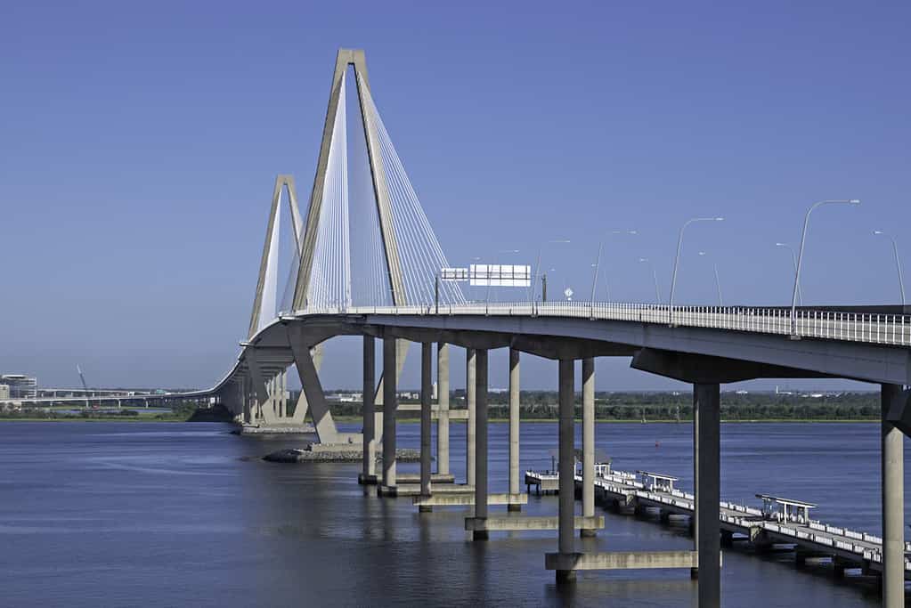 Ponte Ravenel
