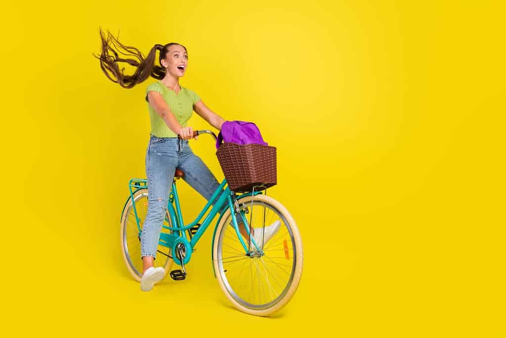 colori che rappresentano la creatività