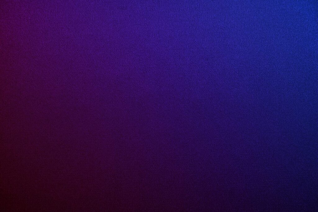 colori che rappresentano la creatività