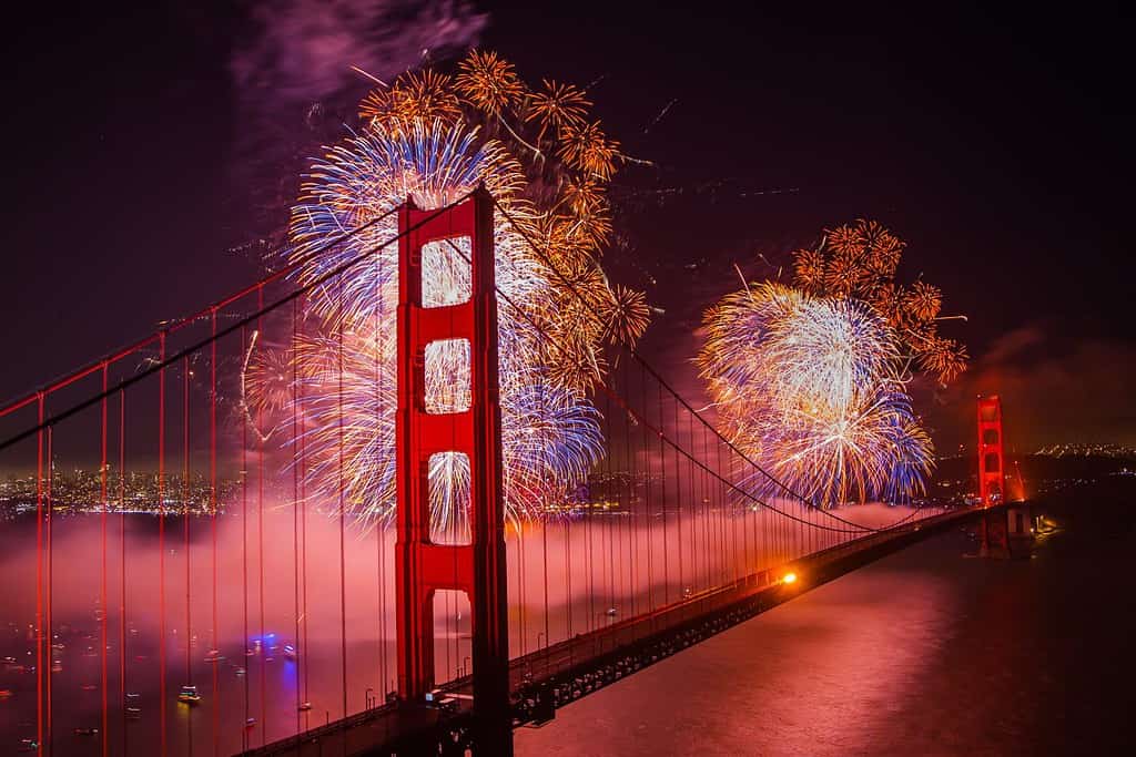 colori che rappresentano l'ansia