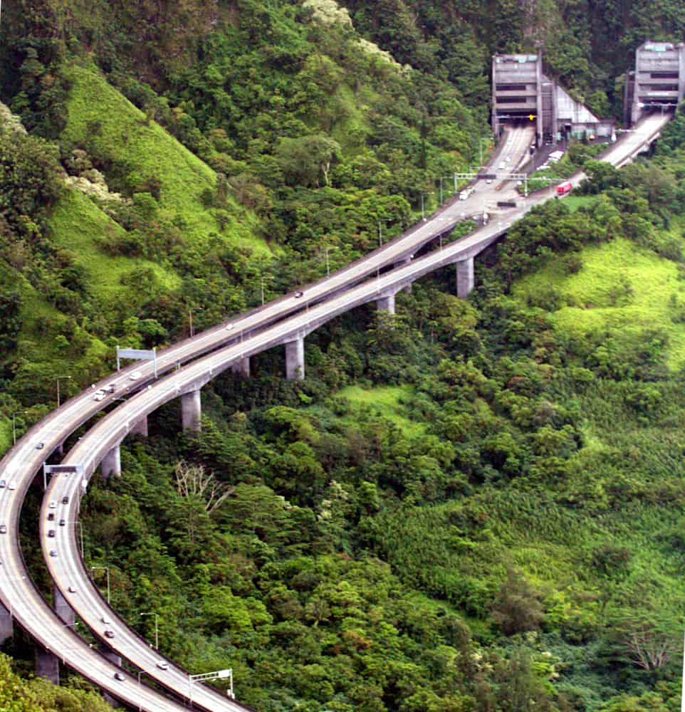 File originale (962 × 1.000 pixel, dimensione file: 1,41 MB, tipo MIME: image/jpeg)