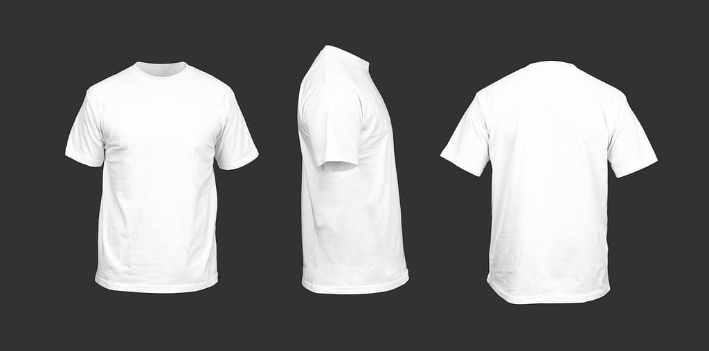 colori che rappresentano l'ansia