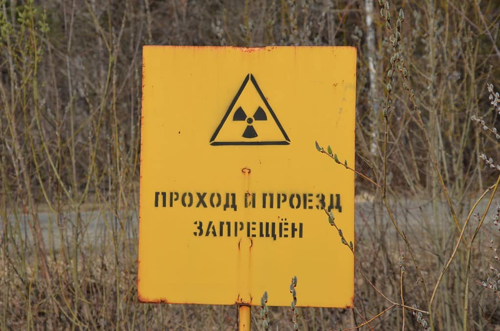 17 fatti incredibili che rendono la Russia unica al mondo
