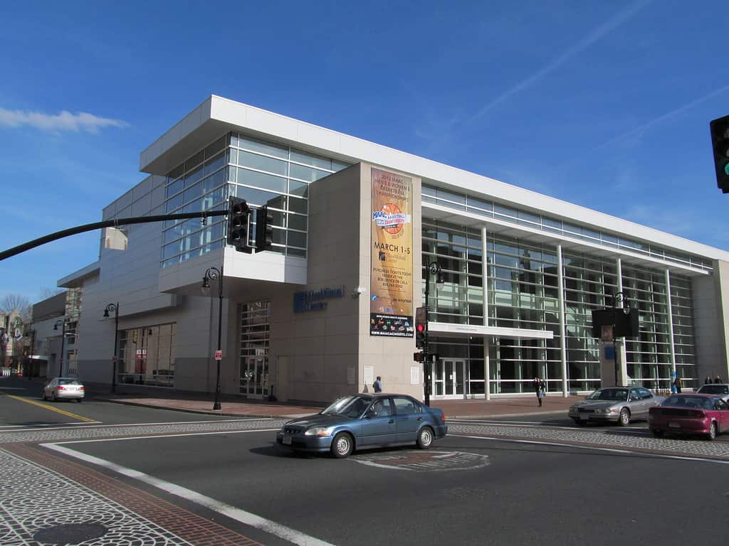 Mass_Mutual_Center,_Springfield_MA