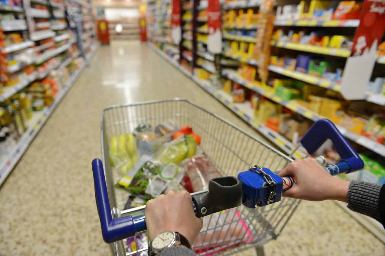 25 motivi per cui i pensionati si riversano in Irlanda
